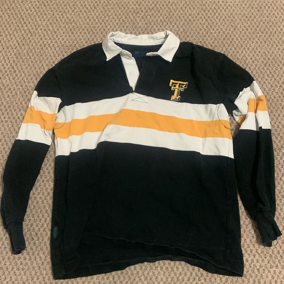 Sweater - Picture 1 of 1